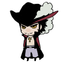 shimeji