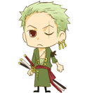 shimeji
