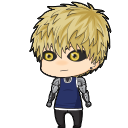 shimeji