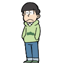 shimeji