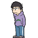 shimeji