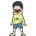 shimeji