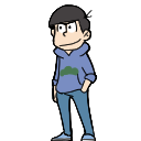 shimeji