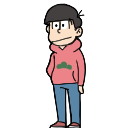 shimeji