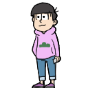 shimeji