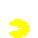 shimeji