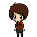 shimeji