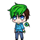 shimeji