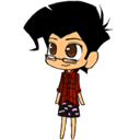 shimeji