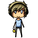 shimeji