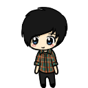 shimeji