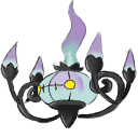 shimeji