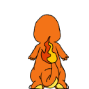 shimeji