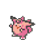 shimeji