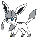 shimeji