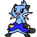 shimeji