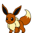 shimeji