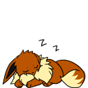 shimeji