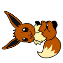 shimeji