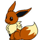 shimeji