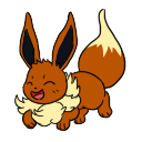 shimeji