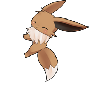 shimeji