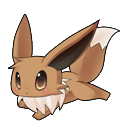 shimeji