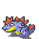 shimeji