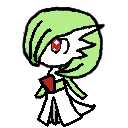 shimeji