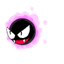 shimeji