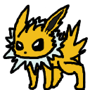 shimeji