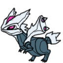 shimeji