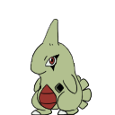 shimeji