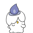 shimeji