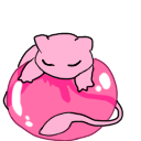 shimeji