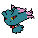 shimeji