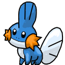 shimeji