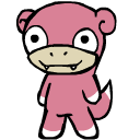shimeji