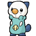 shimeji