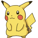 shimeji