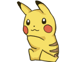 shimeji
