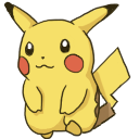 shimeji