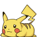shimeji
