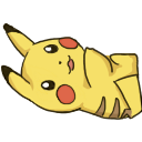 shimeji