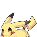 shimeji