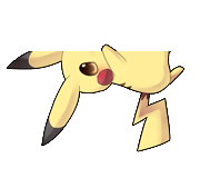 shimeji