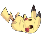 shimeji