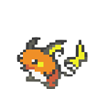 shimeji