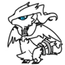 shimeji