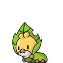shimeji